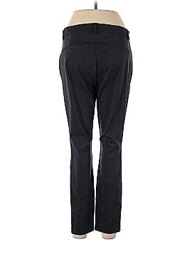 Gap Casual Pants (view 2)