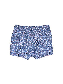 Ann Taylor LOFT Outlet Dressy Shorts (view 2)