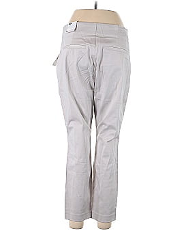 Old Navy Casual Pants (view 2)