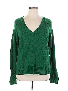 J.Crew Pullover Sweater (view 1)