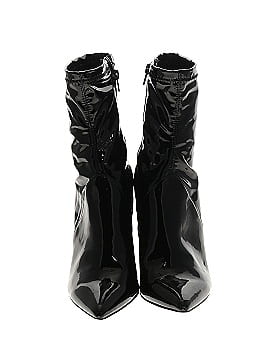 Steve Madden Boots (view 2)