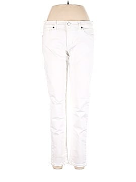 Banana Republic Jeans (view 1)