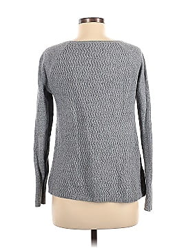 Ann Taylor LOFT Pullover Sweater (view 2)