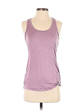 GAIAM Active Tank (view 1)