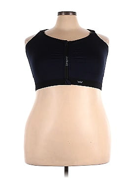 SHEFIT Sports Bra (view 1)