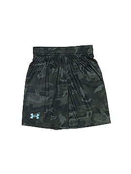 Under Armour Athletic Shorts (view 1)