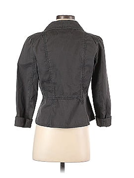 Ann Taylor LOFT Jacket (view 2)