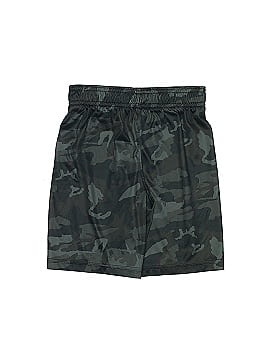 Under Armour Athletic Shorts (view 2)