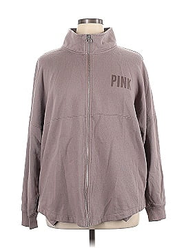 Victoria's Secret Pink Sweatshirt (view 1)