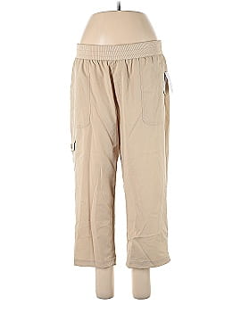Westbound Cargo Pants (view 1)
