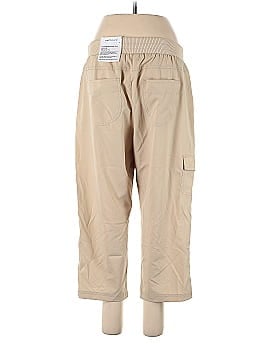 Westbound Cargo Pants (view 2)