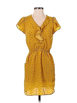 Jessica Simpson Casual Dress (view 1)