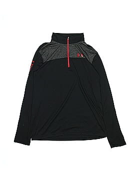 Under Armour Active T-Shirt (view 1)