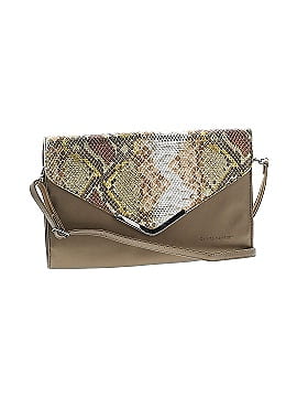 David Jones Crossbody Bag (view 1)