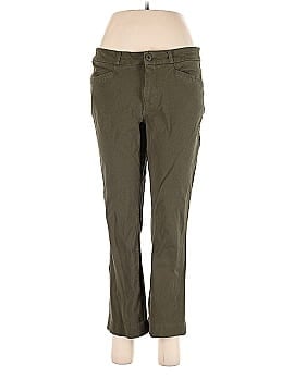 Banana Republic Casual Pants (view 1)