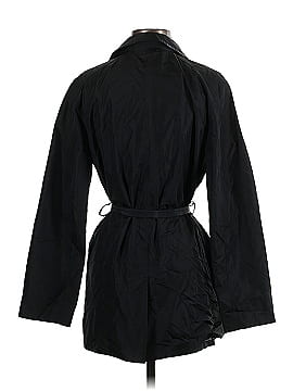 Classiques Entier Trenchcoat (view 2)