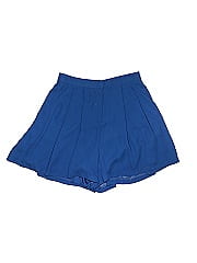 Saks Fifth Avenue Dressy Shorts