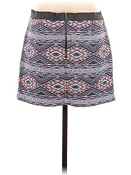 American Eagle Outfitters Casual Skirt (view 2)