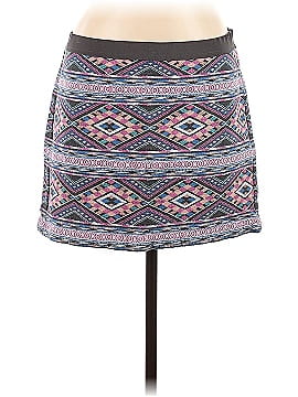 American Eagle Outfitters Casual Skirt (view 1)