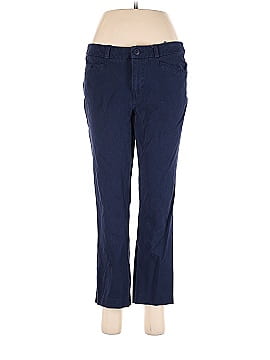 Banana Republic Casual Pants (view 1)