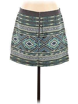 American Eagle Outfitters Casual Skirt (view 2)