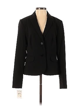 Calvin Klein Blazer (view 1)