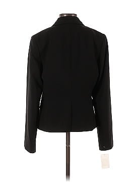 Calvin Klein Blazer (view 2)