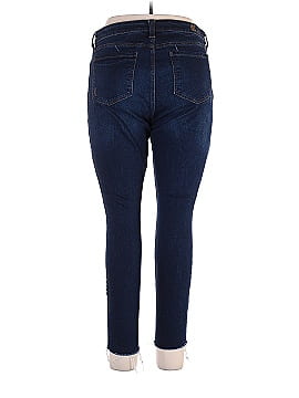 Kut from the Kloth Jeans (view 2)