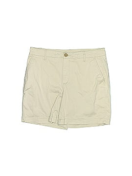 Croft & Barrow Shorts (view 1)