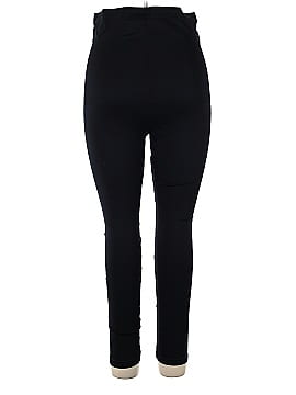 Empetua Leggings (view 2)