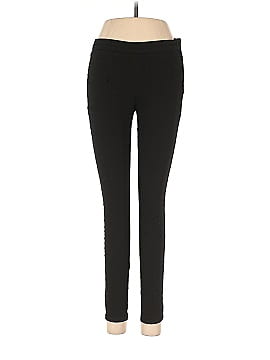 Divided by H&M Jeggings (view 1)
