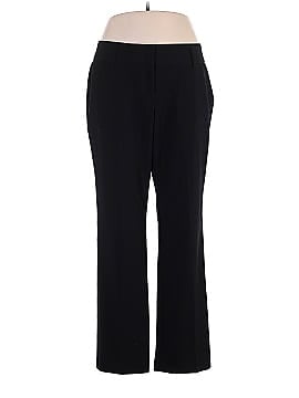 Worthington Dress Pants (view 1)