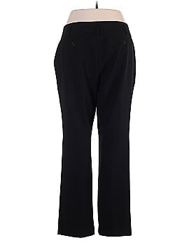 Worthington Dress Pants (view 2)