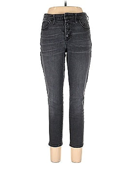 Universal Thread Jeans (view 1)