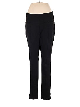 Andrew Marc Dress Pants (view 1)