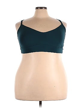 all in motion Sports Bra (view 1)