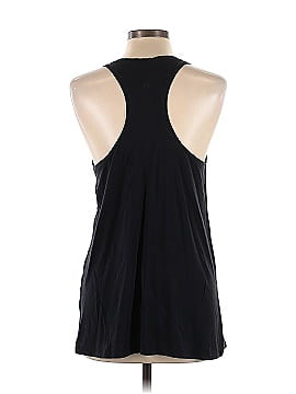 Lululemon Athletica Tank Top (view 2)