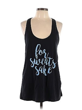 Lululemon Athletica Tank Top (view 1)