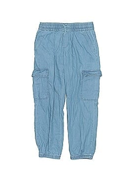 Gap Kids Cargo Pants (view 1)