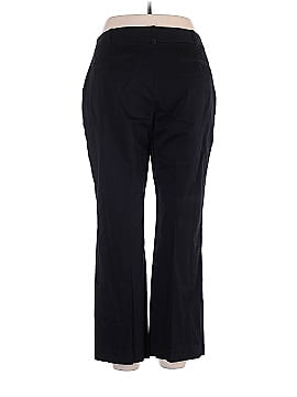 Talbots Outlet Dress Pants (view 2)