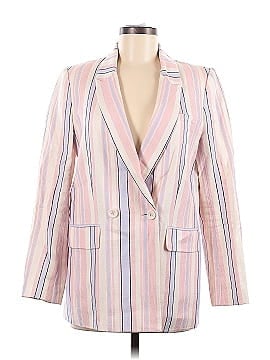 Rebecca Minkoff Blazer (view 1)