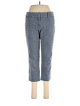 Ann Taylor LOFT Casual Pants (view 1)