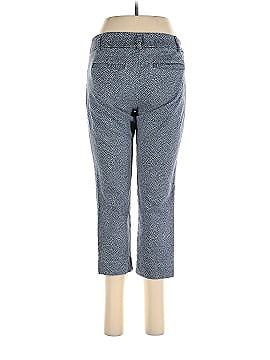 Ann Taylor LOFT Casual Pants (view 2)