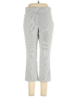 Anne Klein Casual Pants (view 1)