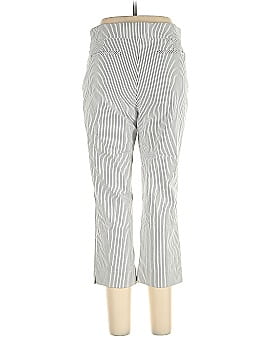 Anne Klein Casual Pants (view 2)