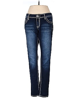 Maurices Jeans (view 1)