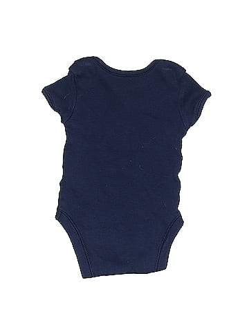 Primark Short Sleeve Onesie (view 2)