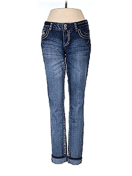 Maurices Jeans (view 1)