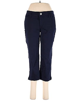 Liz Claiborne Jeggings (view 1)