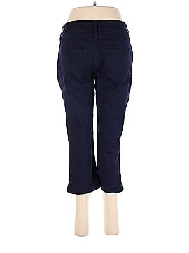 Liz Claiborne Jeggings (view 2)